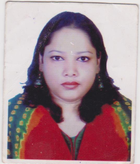 Sohana